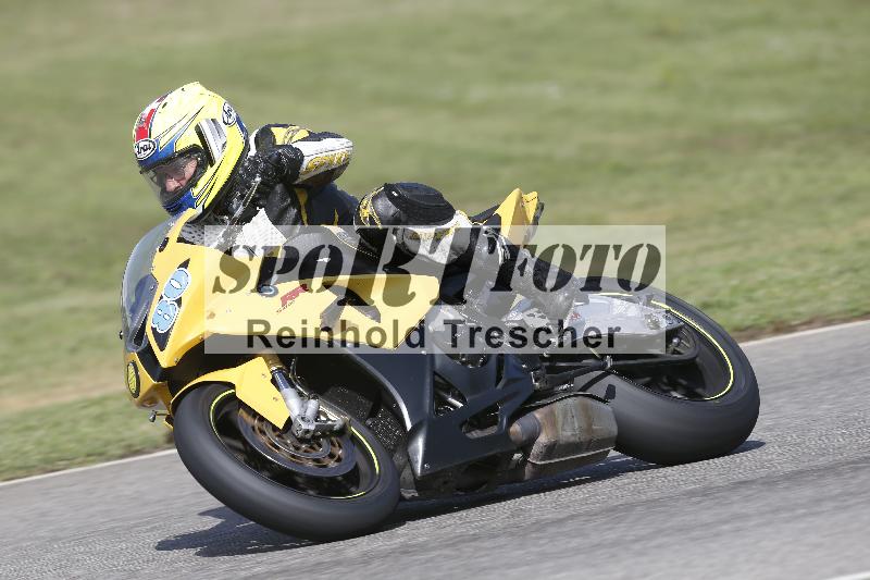 /39 21.08.2026  Caremotion get faster ADR/Gruppe gelb/80